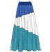 M6966 Misses' Skirts | Easy from Jaycotts Sewing Supplies