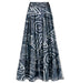 M6966 Misses' Skirts | Easy from Jaycotts Sewing Supplies