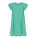 M6971 Women's Top, Tunic, Dress, Shorts & Pants | Easy from Jaycotts Sewing Supplies