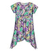 M6971 Women's Top, Tunic, Dress, Shorts & Pants | Easy from Jaycotts Sewing Supplies