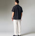 M6972 Men's/Boys' Shirt, Shorts & Pants from Jaycotts Sewing Supplies