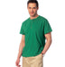M6973 Men's Tank Tops, T-Shirts & Shorts from Jaycotts Sewing Supplies