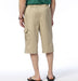 M6973 Men's Tank Tops, T-Shirts & Shorts from Jaycotts Sewing Supplies