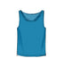 M6973 Men's Tank Tops, T-Shirts & Shorts from Jaycotts Sewing Supplies