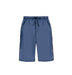 M6973 Men's Tank Tops, T-Shirts & Shorts from Jaycotts Sewing Supplies