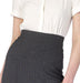 M6993 Misses' Skirts & Belt from Jaycotts Sewing Supplies