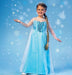 M7000 Misses'/Children's/Girls' Costumes from Jaycotts Sewing Supplies