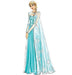 M7000 Misses'/Children's/Girls' Costumes from Jaycotts Sewing Supplies