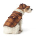 M7004 Pet Costumes from Jaycotts Sewing Supplies