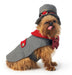 M7004 Pet Costumes from Jaycotts Sewing Supplies