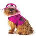 M7004 Pet Costumes from Jaycotts Sewing Supplies