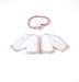 M7066 Clothes & Accessories For 11"-12" & 15"-16" Baby Dolls from Jaycotts Sewing Supplies