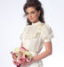 M7071 Misses' Costume from Jaycotts Sewing Supplies