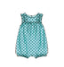 M7107 Infants' Rompers from Jaycotts Sewing Supplies