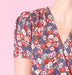 M7116 Misses' Dresses from Jaycotts Sewing Supplies