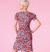 M7116 Misses' Dresses from Jaycotts Sewing Supplies