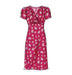 M7116 Misses' Dresses from Jaycotts Sewing Supplies
