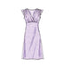 M7116 Misses' Dresses from Jaycotts Sewing Supplies