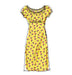 M7116 Misses' Dresses from Jaycotts Sewing Supplies