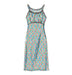 M7116 Misses' Dresses from Jaycotts Sewing Supplies