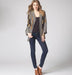 M7132 Misses' Jackets from Jaycotts Sewing Supplies
