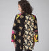 M7132 Misses' Jackets from Jaycotts Sewing Supplies