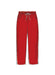 M7379 Boys Tank Tops, Cargo Shorts & Pants from Jaycotts Sewing Supplies