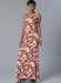M7386 Misses' Knit Tank Top, Dresses and Skirt from Jaycotts Sewing Supplies