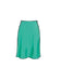 M7386 Misses' Knit Tank Top, Dresses and Skirt from Jaycotts Sewing Supplies