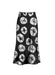 M7386 Misses' Knit Tank Top, Dresses and Skirt from Jaycotts Sewing Supplies