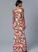 M7386 Misses' Knit Tank Top, Dresses and Skirt from Jaycotts Sewing Supplies