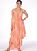 M7402 Dresses and Jumpsuit McCalls pattern from Jaycotts Sewing Supplies