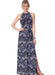 M7405 Dresses and belt McCalls pattern from Jaycotts Sewing Supplies