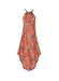 M7405 Dresses and belt McCalls pattern from Jaycotts Sewing Supplies