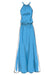 M7405 Dresses and belt McCalls pattern from Jaycotts Sewing Supplies