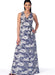 M7406 Dresses and belt McCalls pattern from Jaycotts Sewing Supplies