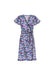 M7406 Dresses and belt McCalls pattern from Jaycotts Sewing Supplies