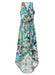 M7406 Dresses and belt McCalls pattern from Jaycotts Sewing Supplies
