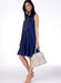 M7407 Top and Dress McCalls pattern from Jaycotts Sewing Supplies