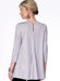 M7407 Top and Dress McCalls pattern from Jaycotts Sewing Supplies