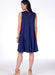 M7407 Top and Dress McCalls pattern from Jaycotts Sewing Supplies