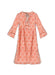 M7408 Tunic and Dresses McCalls pattern from Jaycotts Sewing Supplies