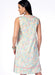 M7408 Tunic and Dresses McCalls pattern from Jaycotts Sewing Supplies