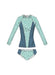 M7417 Misses / Girls Swimsuits McCalls pattern from Jaycotts Sewing Supplies