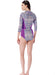 M7417 Misses / Girls Swimsuits McCalls pattern from Jaycotts Sewing Supplies