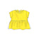 M7458 Toddlers' Gathered Tops, Dresses and Leggings from Jaycotts Sewing Supplies
