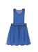 M7459 Children's/Girls' Jumpers and Overalls from Jaycotts Sewing Supplies