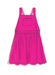 M7459 Children's/Girls' Jumpers and Overalls from Jaycotts Sewing Supplies