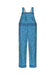 M7459 Children's/Girls' Jumpers and Overalls from Jaycotts Sewing Supplies