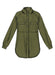 M7472 Misses' Raglan Sleeve, Button-Down Shirts and Tunics from Jaycotts Sewing Supplies
